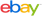 Il nostro negozio eBay