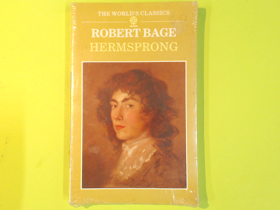 HERMSPRONG