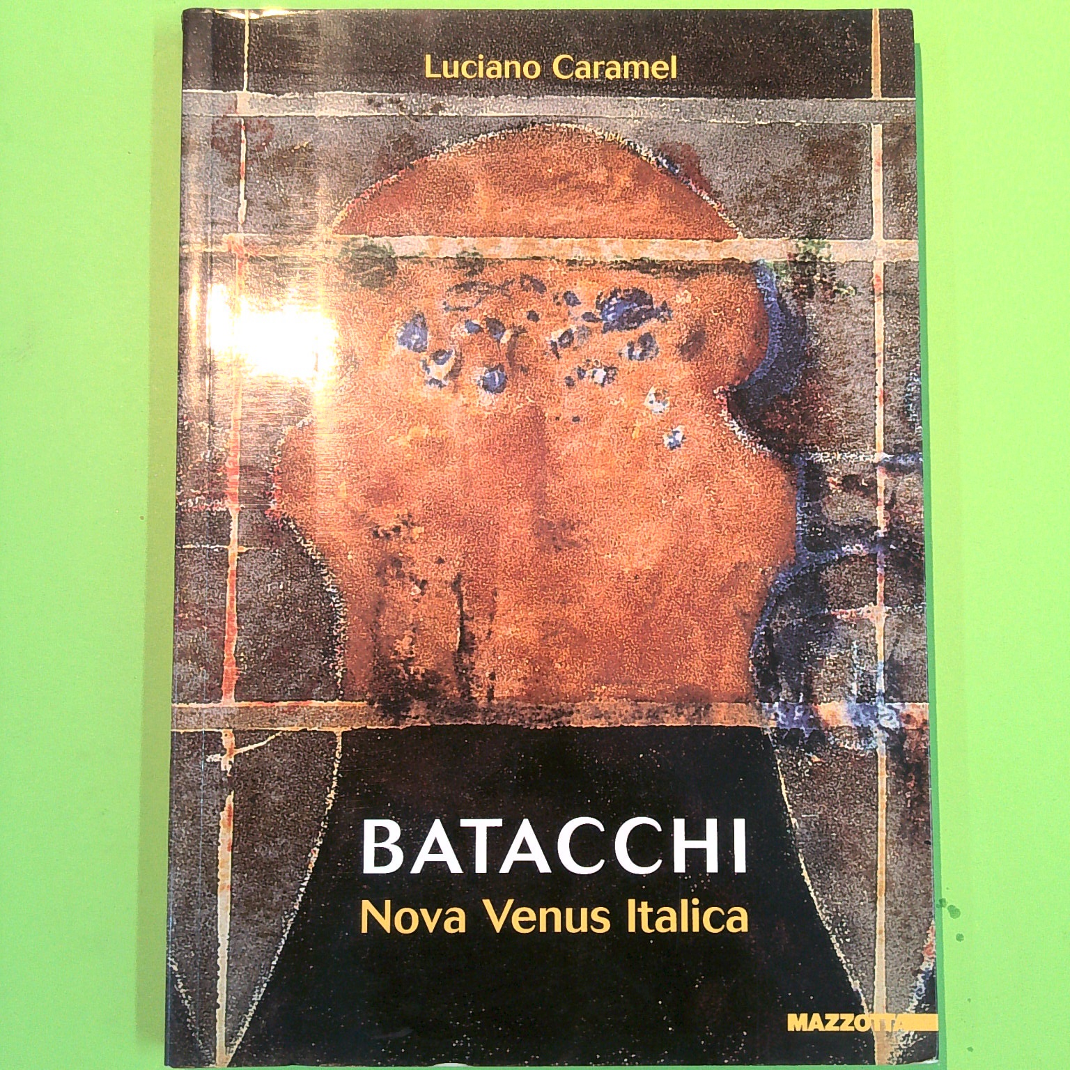 BATACCHI