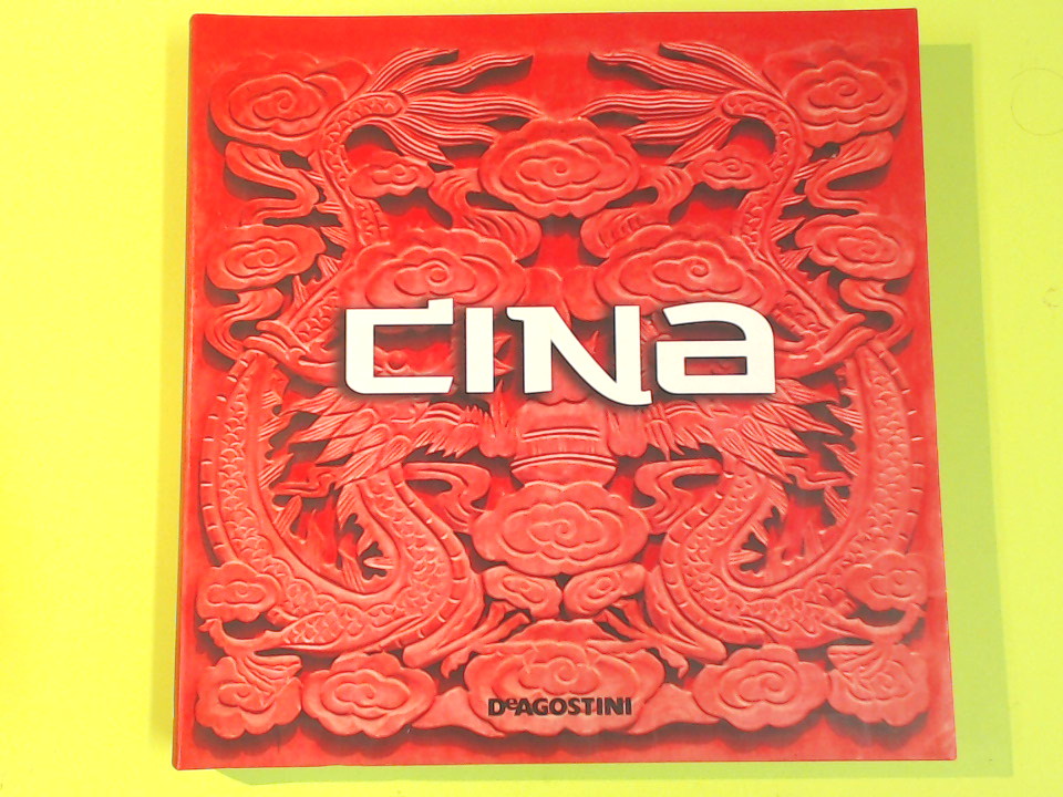 CINA
