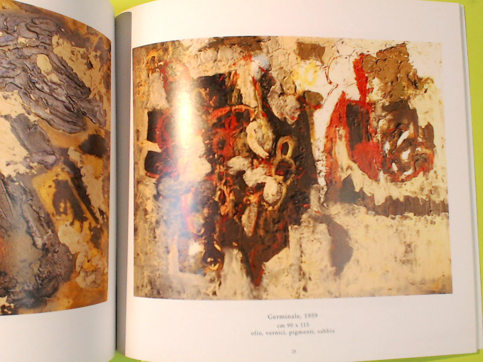 RICHARD ANTOHI - immagine 3