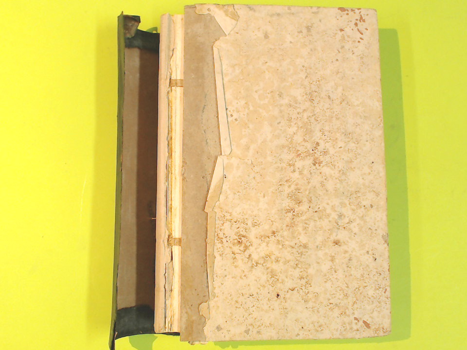 FILOSOFIA MORALE PARTE II PRATICA DELLA MORALE