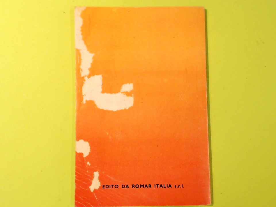 FARMABION & PAPPA REALE - immagine 2