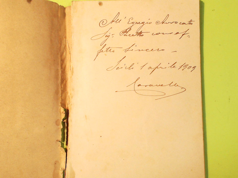 LE LIMITAZIONI DEL DOMINIO PER RAGIONE DI VICINANZA IN DIRITTO ROMANO - immagine 2