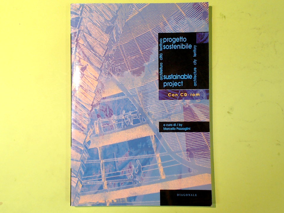 PROGETTO SOSTENIBILE