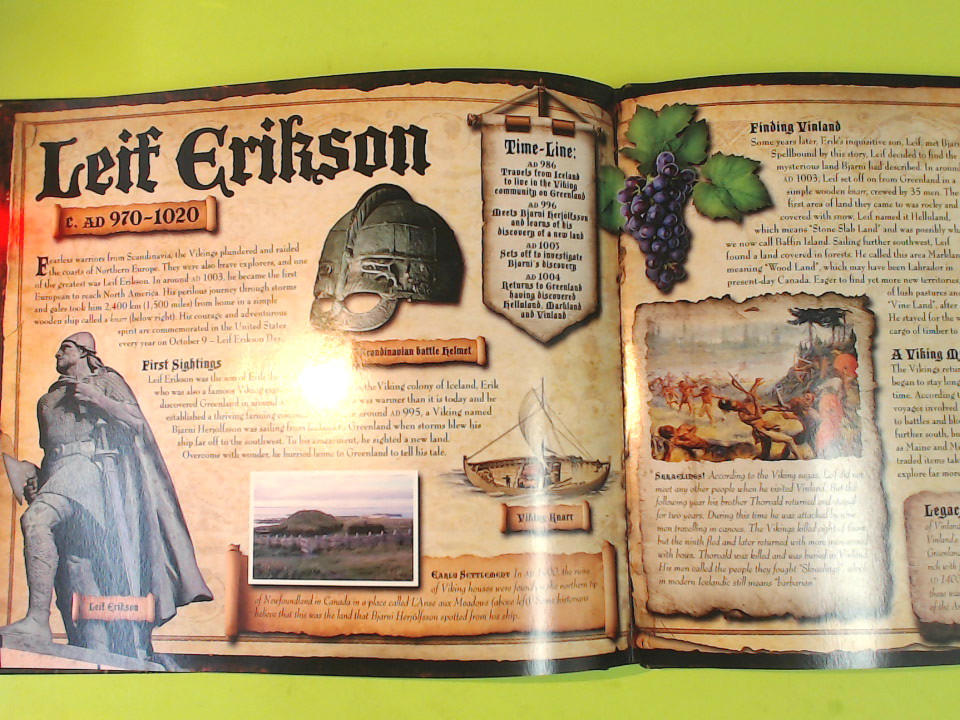 CONQUERORS WARRIORS - immagine 3