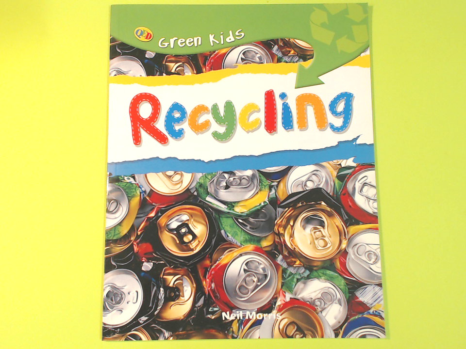 RECYCLING