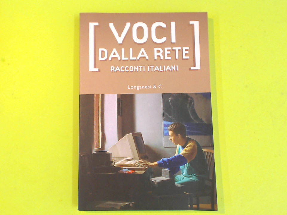 VOCI DALLA RETE