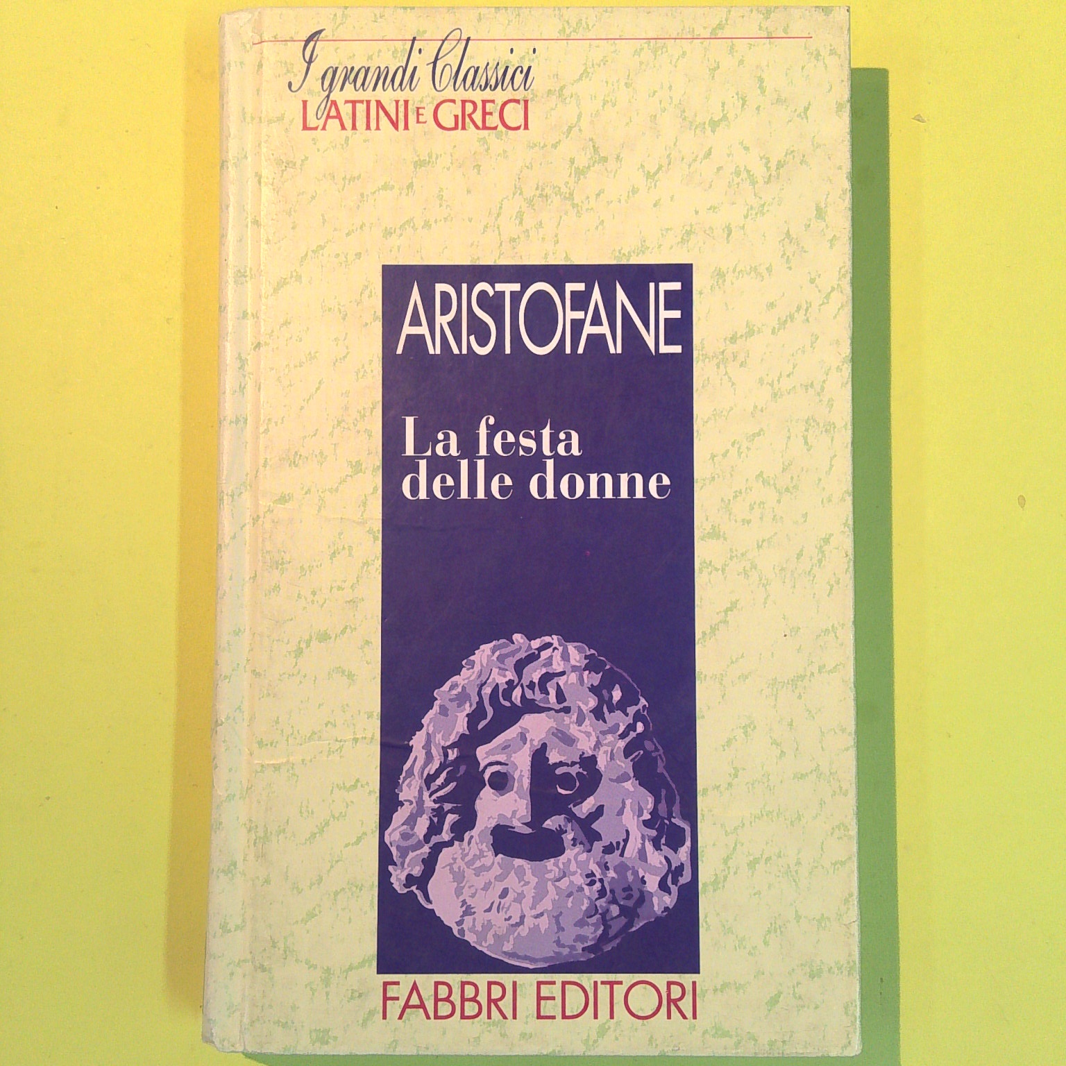 LA FESTA DELLE DONNE