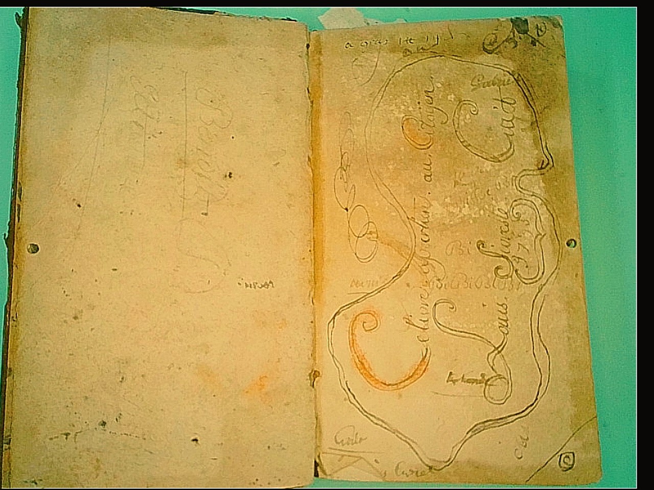 L'IMITATION DI JESUS CHRIST - immagine 4