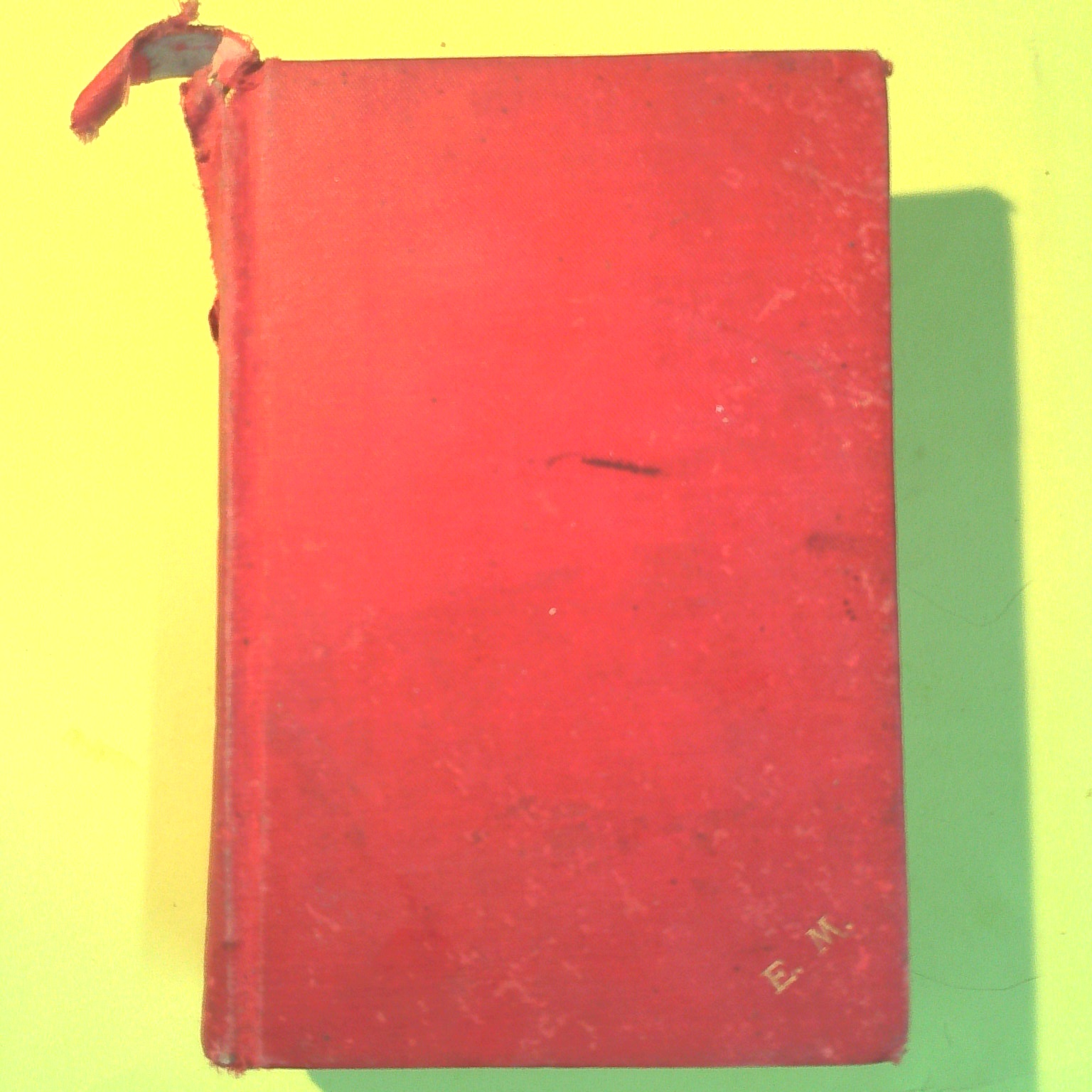 POESIE DI ARNALDO FUSINATO ILLUSTRATE VOL I E II + POESIE PATRIOTTICHE