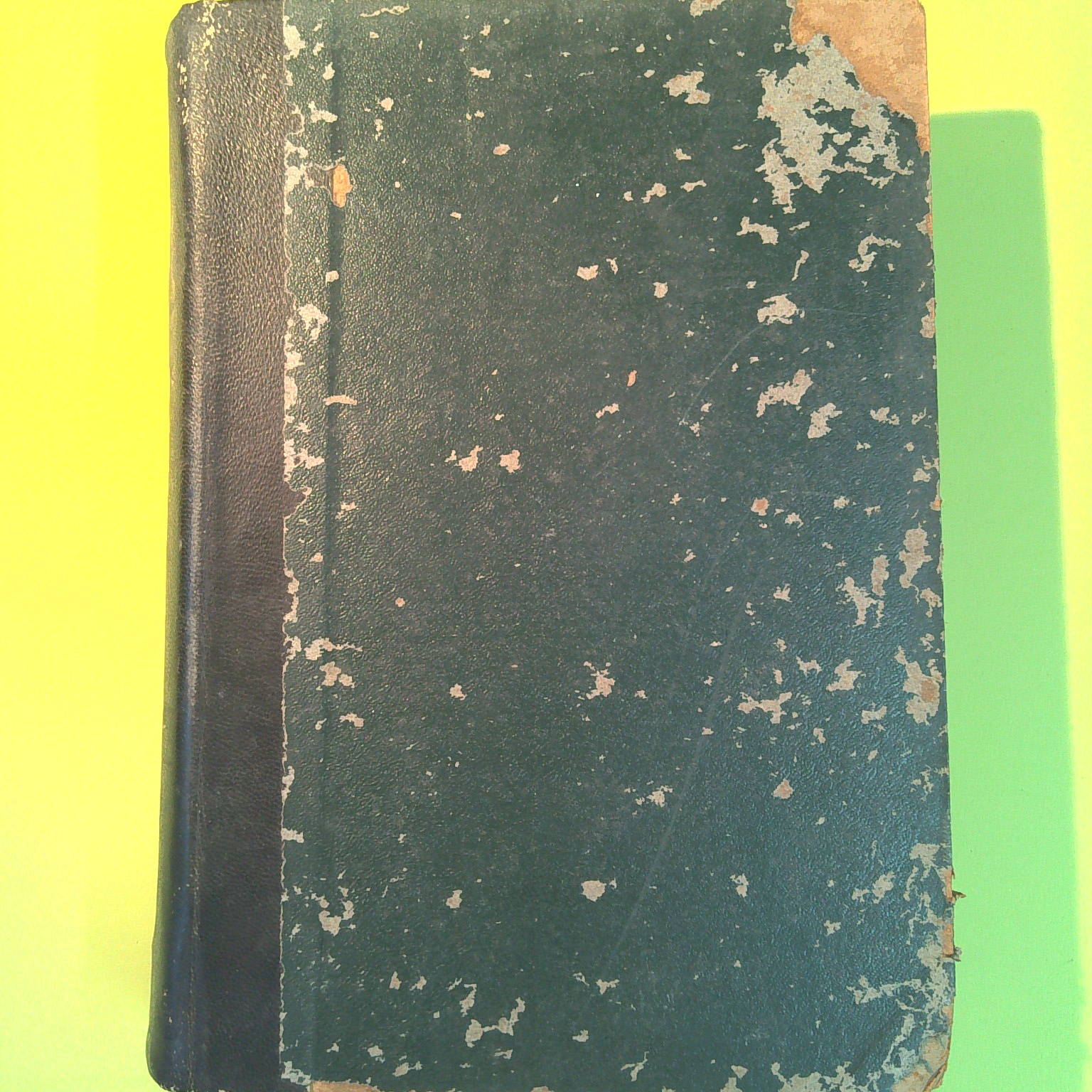 RIVISTA LEGISLAZIONE FISCALE RACCOLTA GENNAIO-DICEMBRE 1938