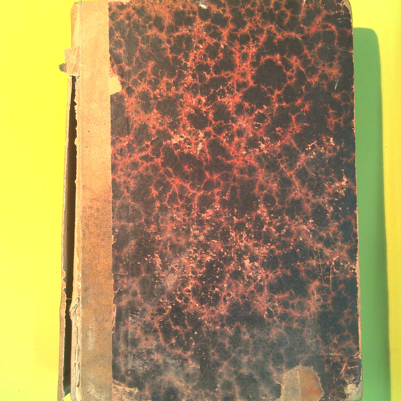 ANTOLOGIA PROSE E POESIE CLASSICHE E MODERNE