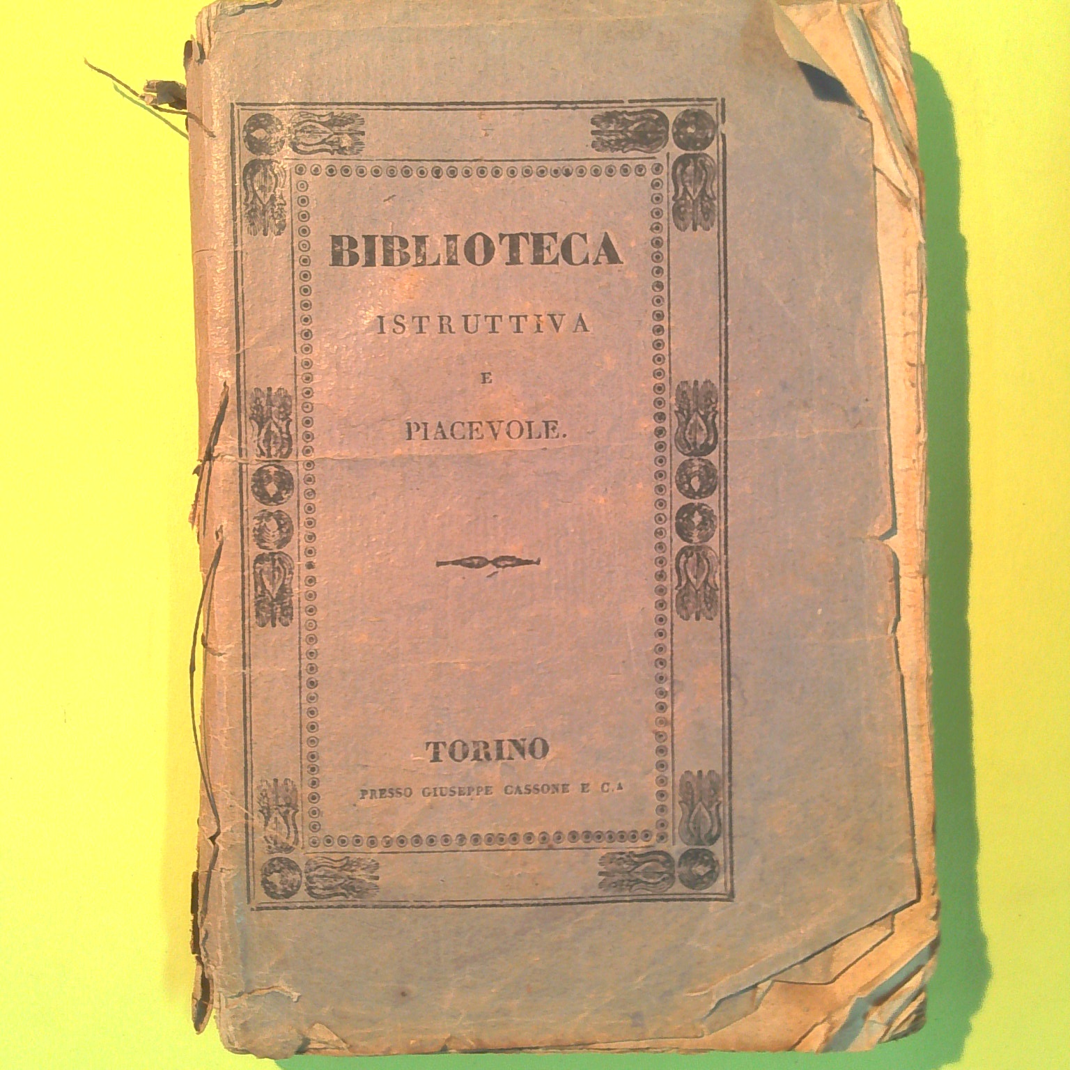 LE SIEGE DE LA ROCHELLE OU LE MALHEUR ET LA CONSCIENCE TOME II