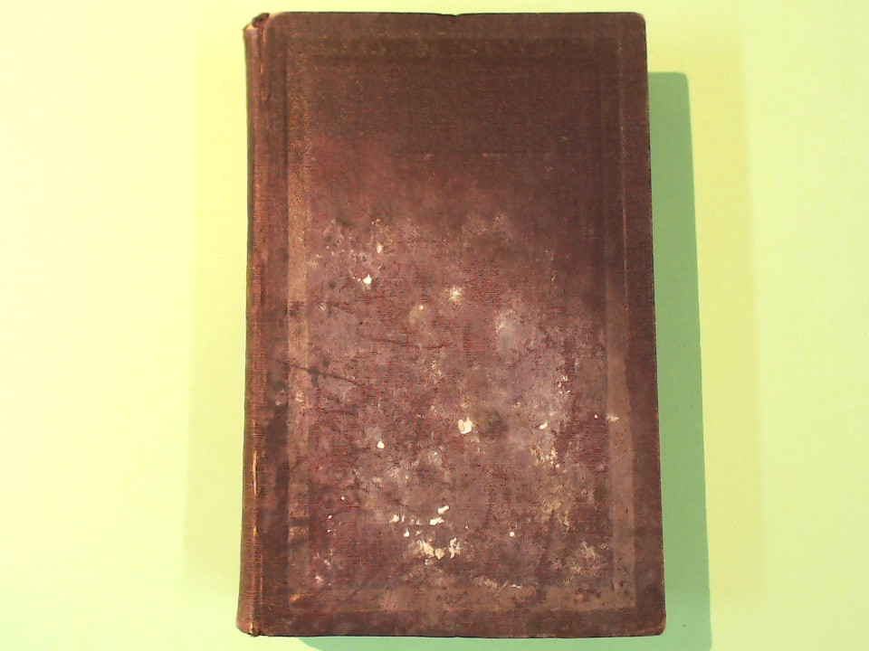 LA GUERRA DEL VESPRO SICILIANO VOL I E II