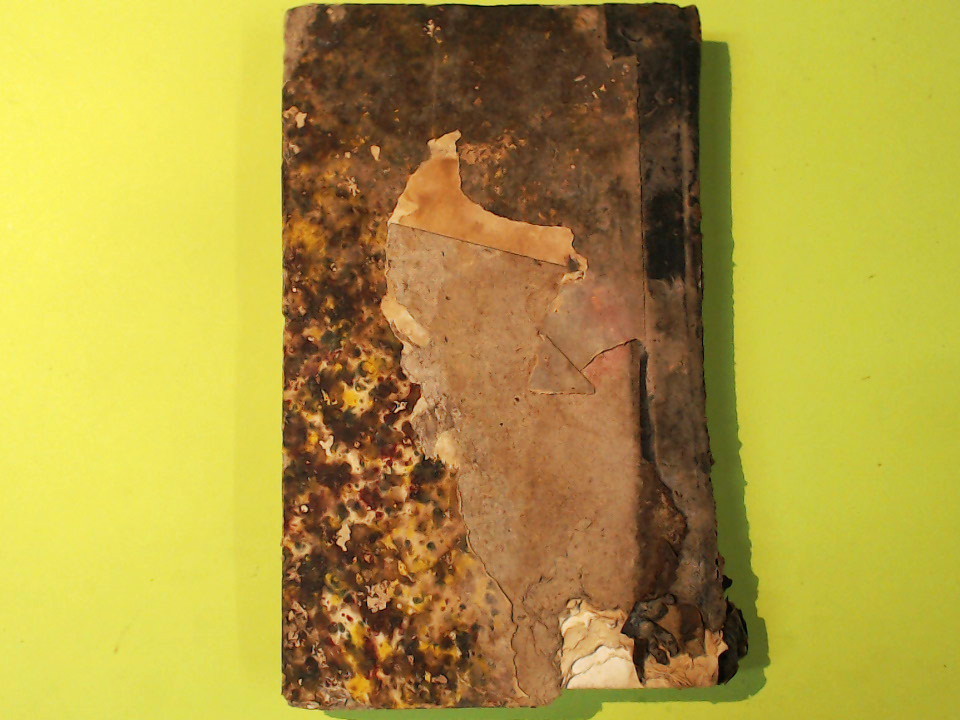 IL FILIATRE SEBEZIO - immagine 2