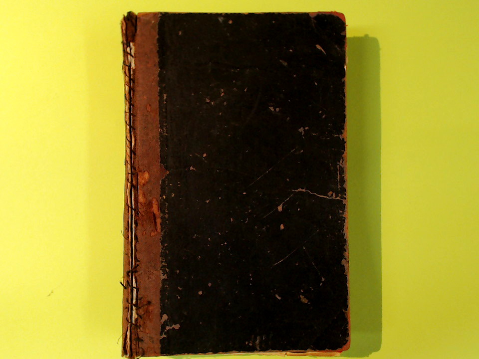 LA PROVVIDENZA IN FAMIGLIA