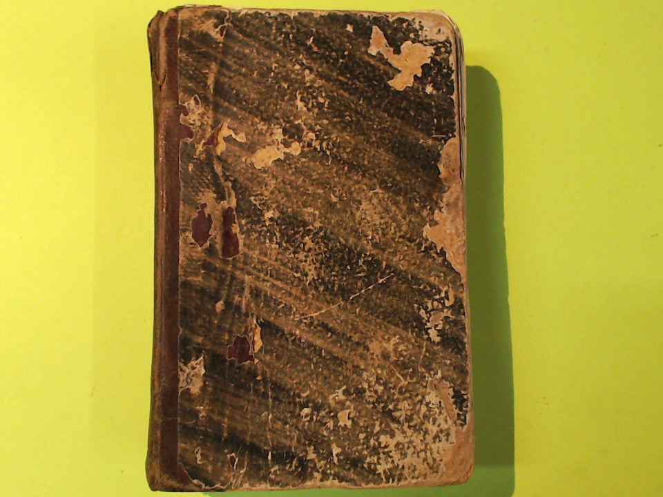 FIORE DI CLASSICHE POESIE ITALIANE