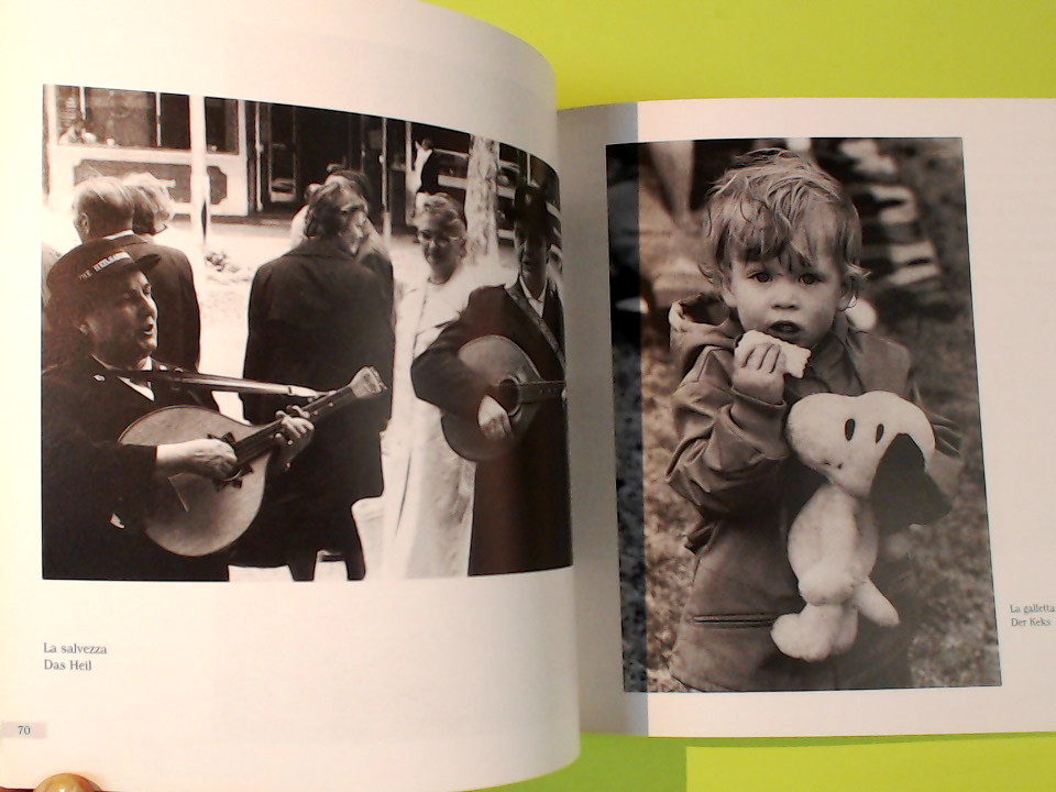 BERLINO OLTRE IL MURO - immagine 2