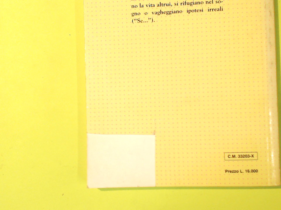 LA VITA DEGLI ALTRI - immagine 2