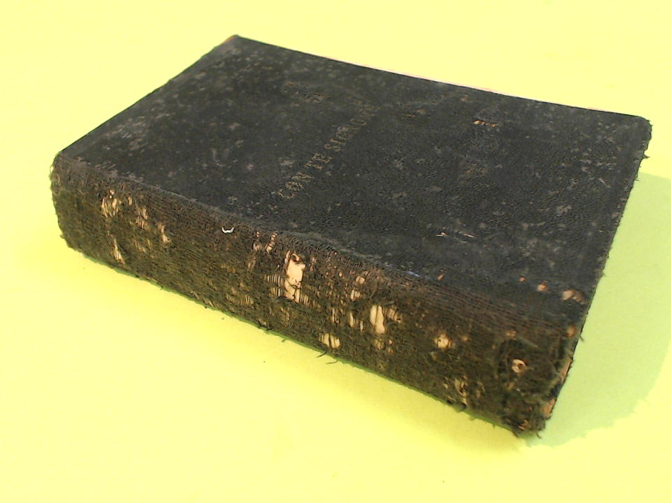 CON TE SIGNORE - immagine 4