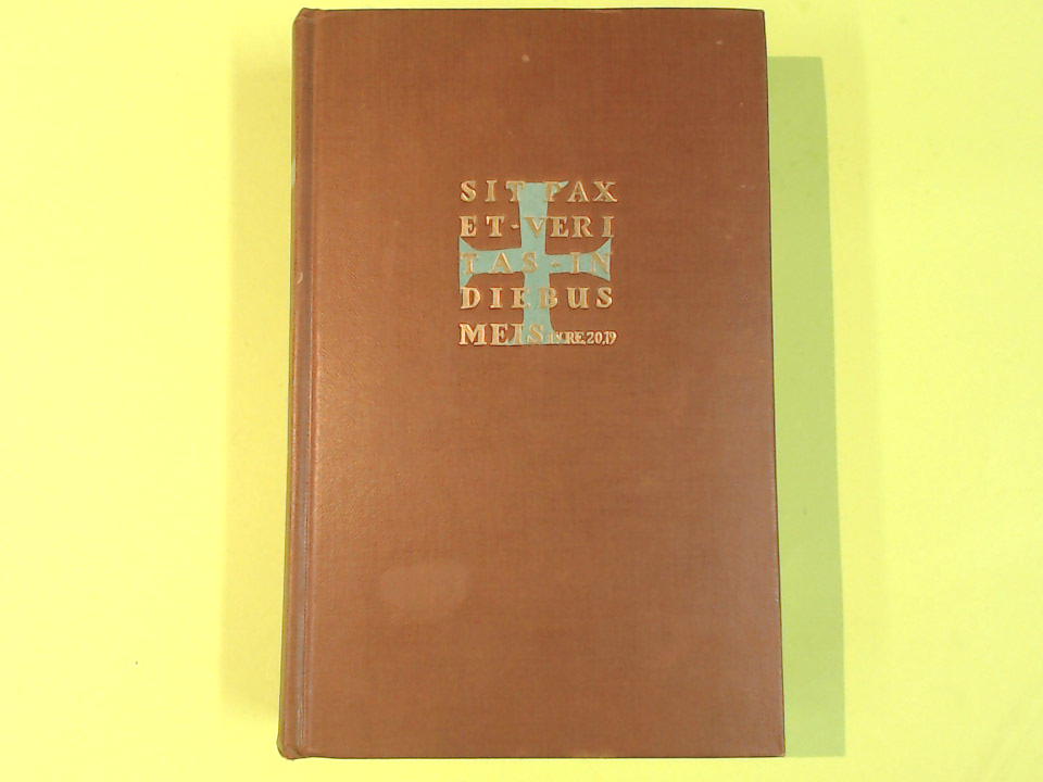 TESTIMONIANZA SPIRITUALE DI GIOVANNI