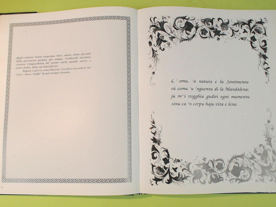 OPERA OMNIA - immagine 3