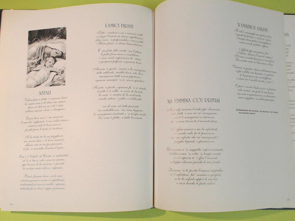 OPERA OMNIA - immagine 2