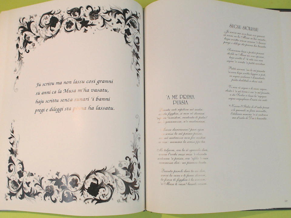 OPERA OMNIA - immagine 4