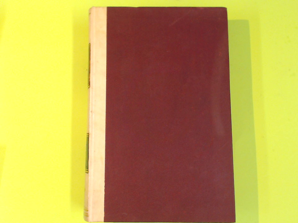 DEL COMPROMESSO E DEL GIUDIZIO ARBITRALE- DENUNZIE NUOVA OPERA