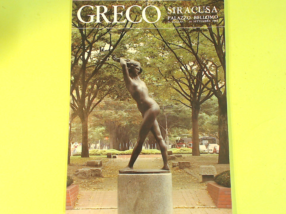 GRECO