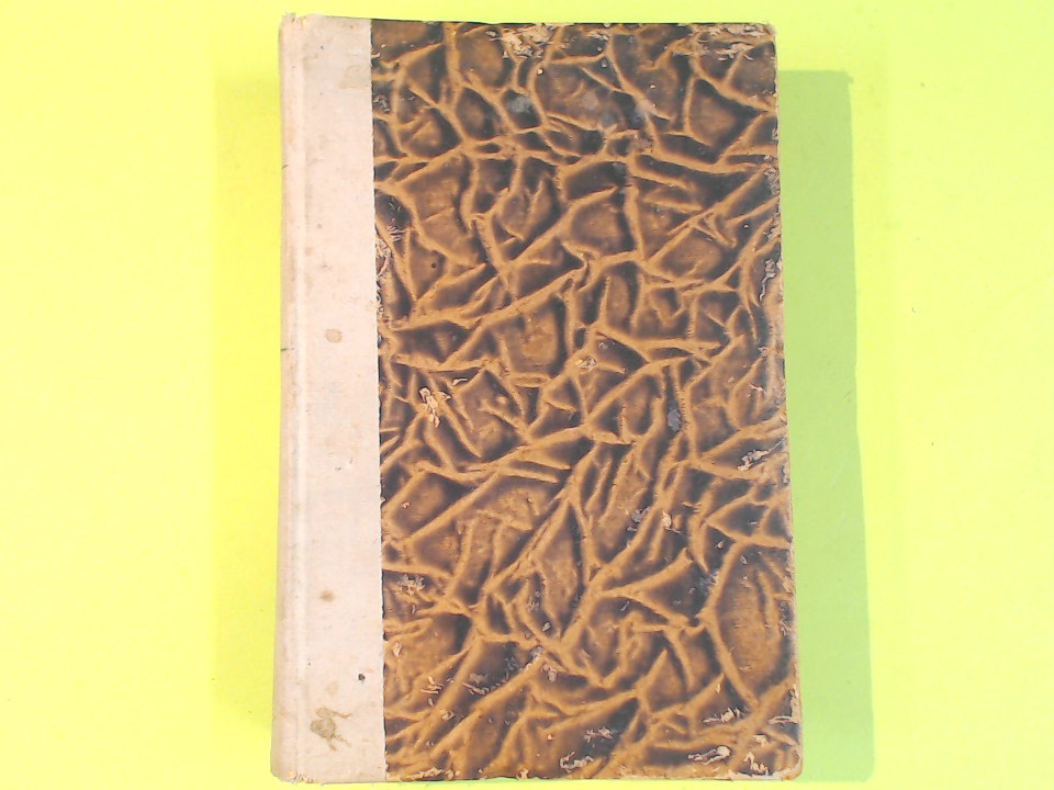 POPOLI E PAESI I L'ITALIA NOSTRA