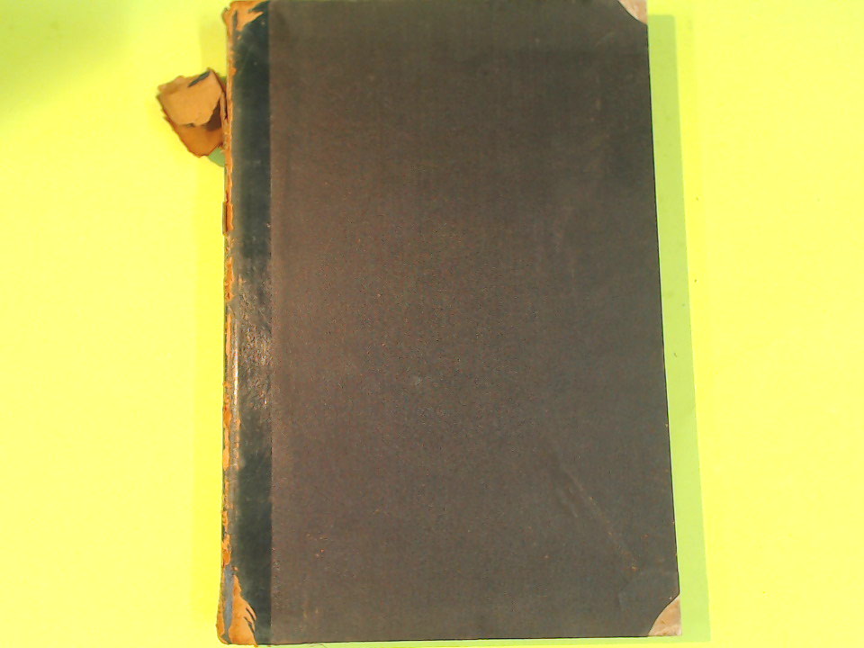 REPERTORIO GENERALE DI GIURISPRUDENZA 1900