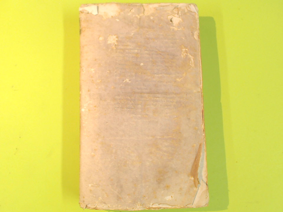 ANALISI RAGIONATA DIRITTO CIVILE FRANCESE VOL VIII - immagine 2