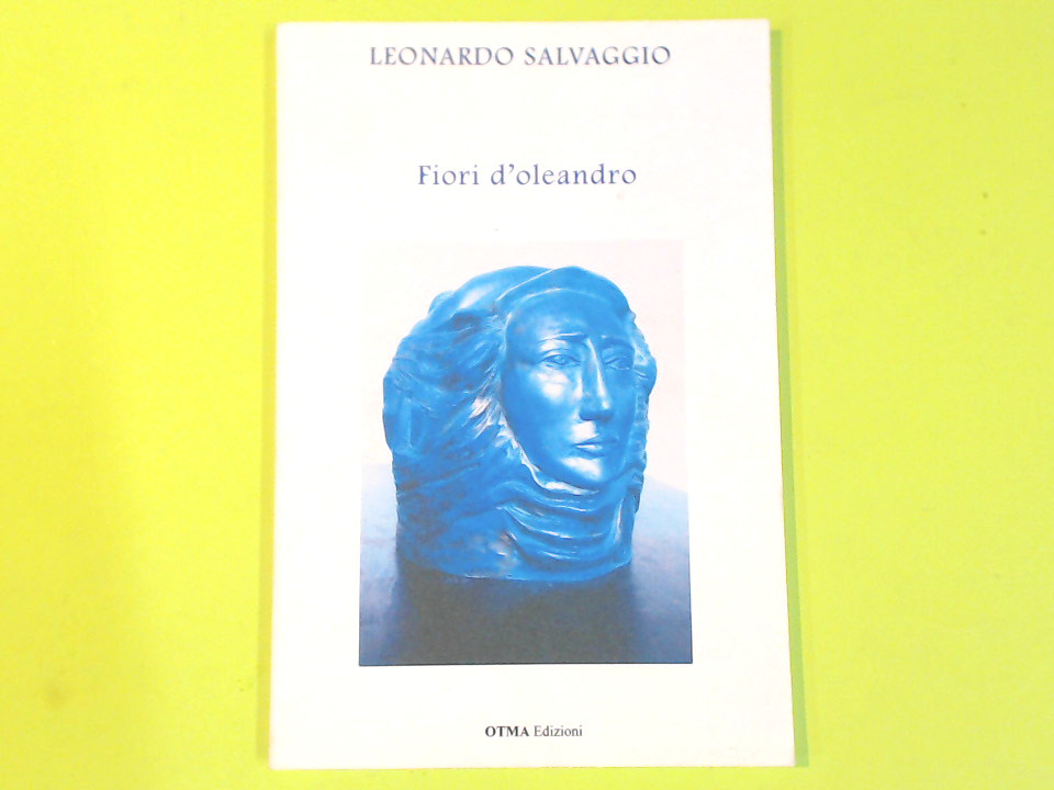 FIORI D'OLEANDRO