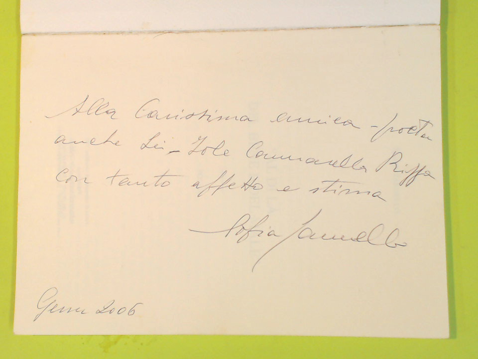 AL DI LA' DEL BENE E DEL MALE - immagine 2