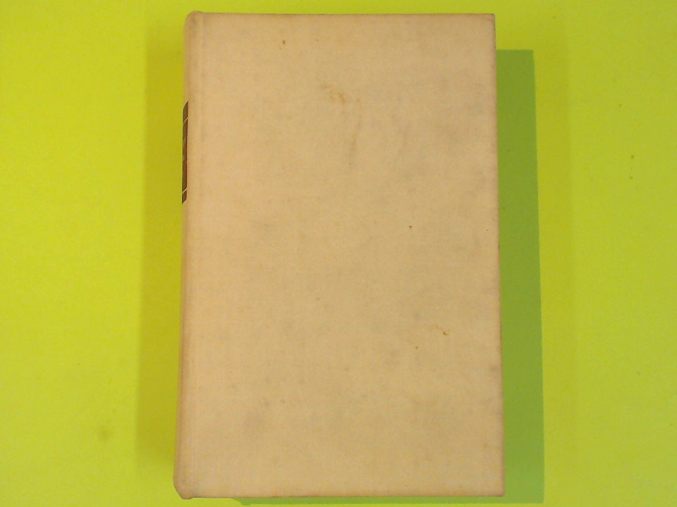 LA FORMAZIONE DELL'EUROPA MODERNA