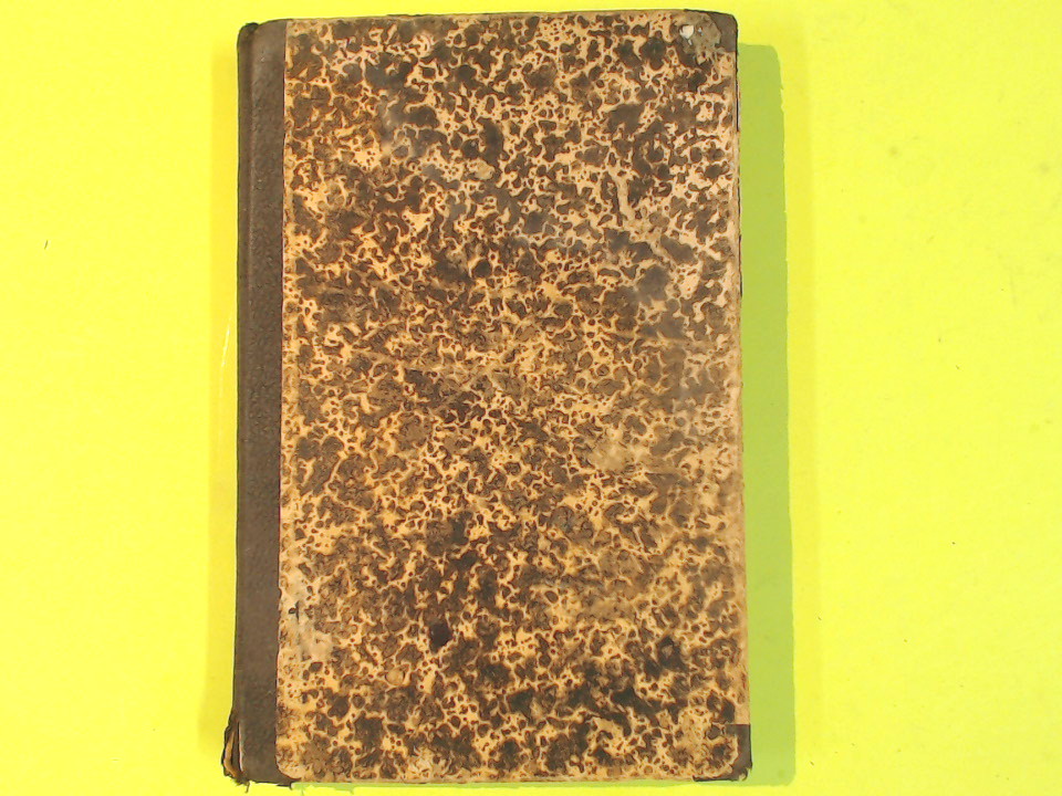 PICCOLO COMPENDIO STORIA D'ITALIA VOL II + LA PICCOLA CHIMICA