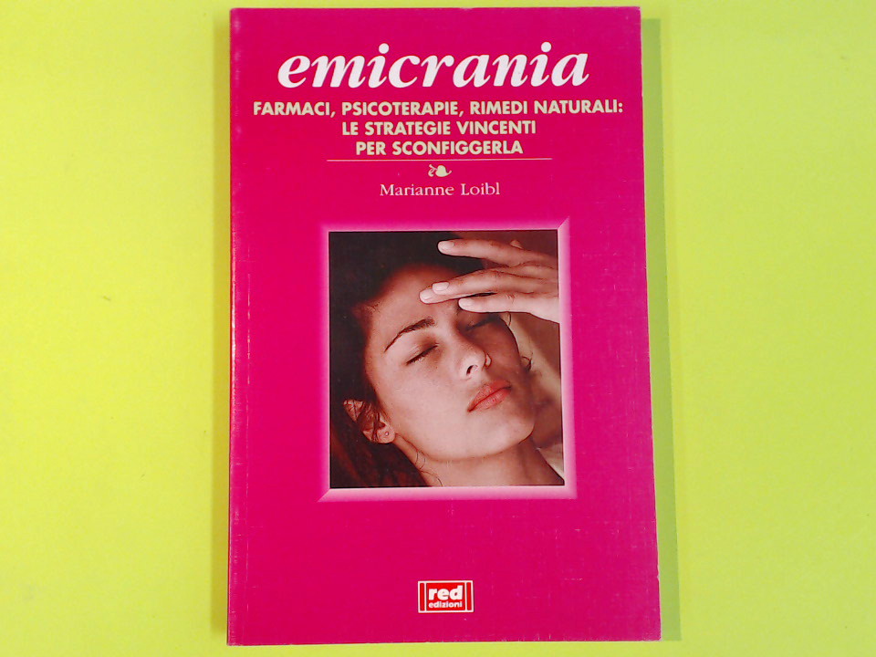 EMICRANIA