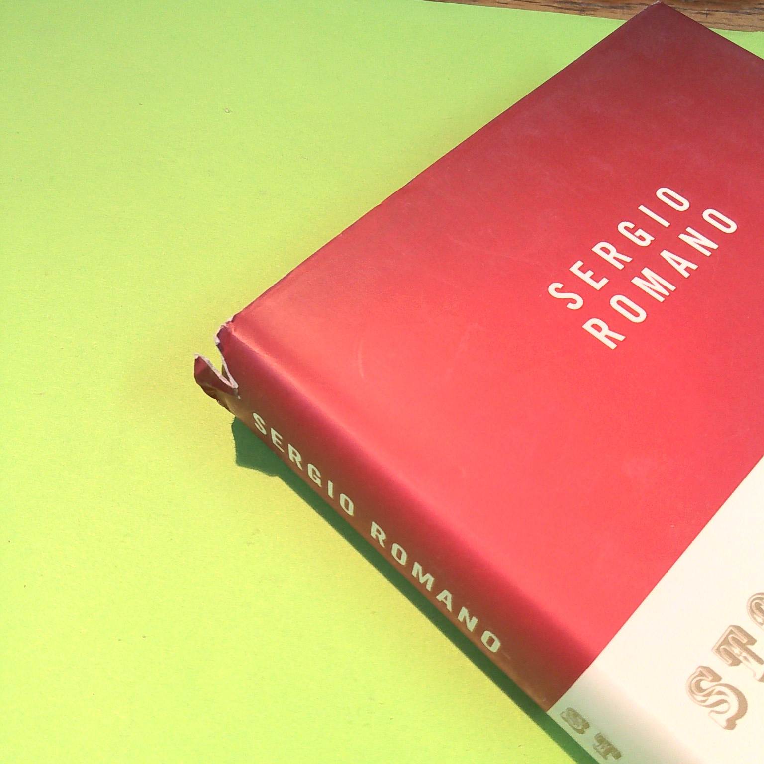 STORIA DI FRANCIA - immagine 2