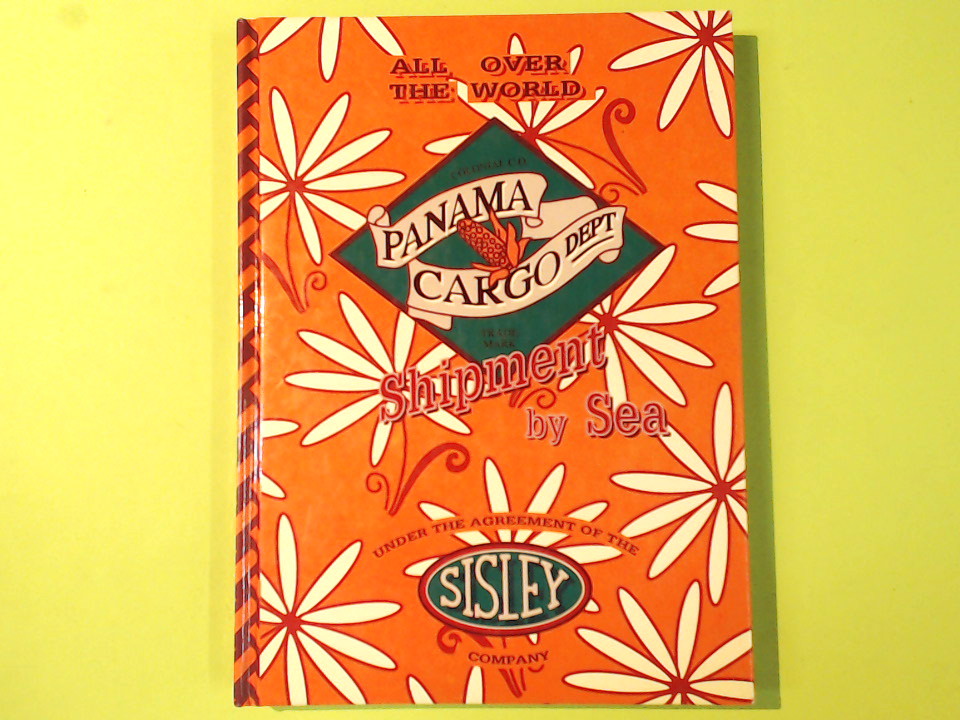 DIARIO PANAMA CARGO DEPT