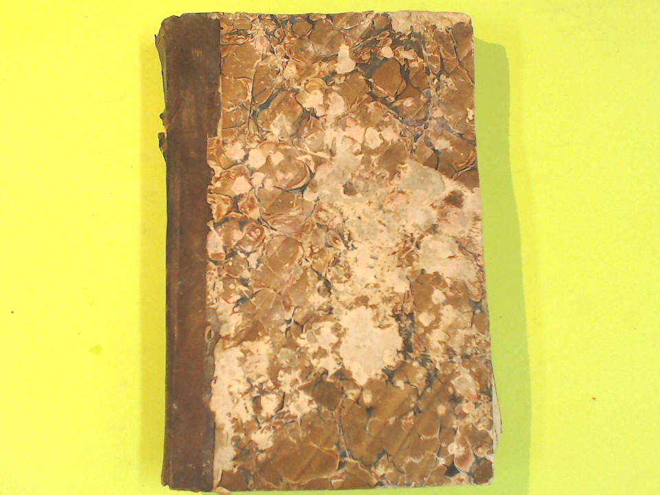 ELEMENTI DI MEDICINA PRATICA VOL III