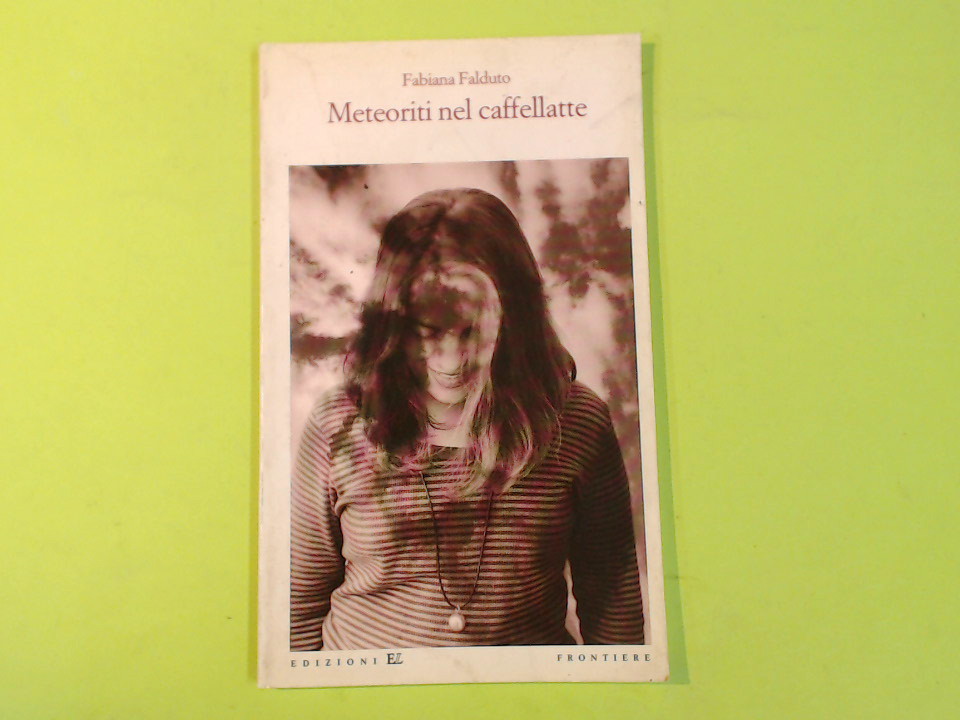METEORITI NEL CAFFELLATE