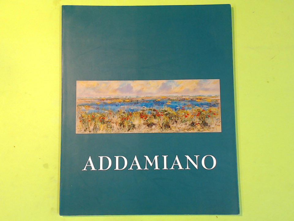 ADDAMIANO
