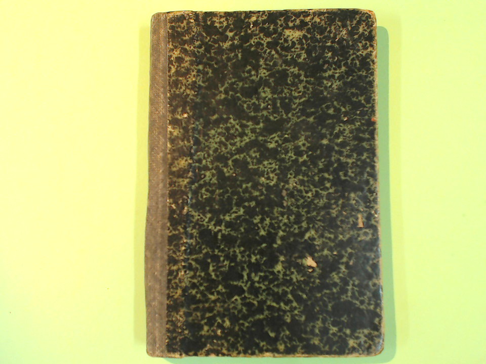 GUIDA ALLO STUDIO DELLA DIVINA COMMEDIA L'INFERNO