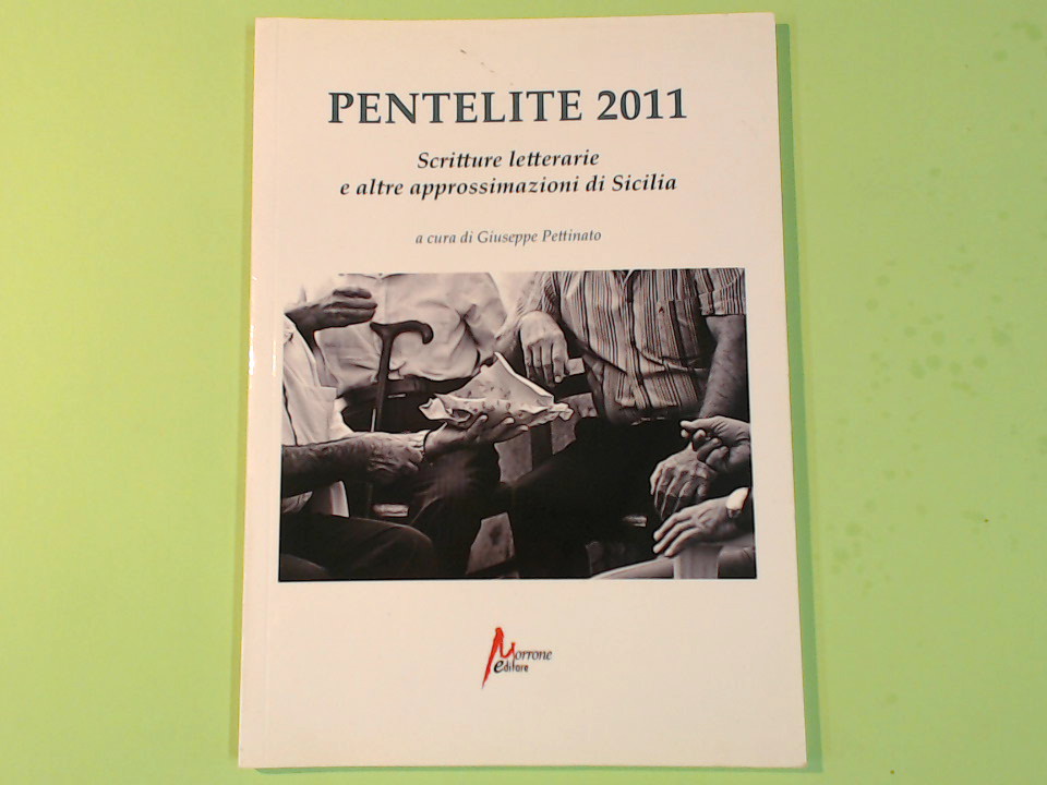 PENTELITE 2011