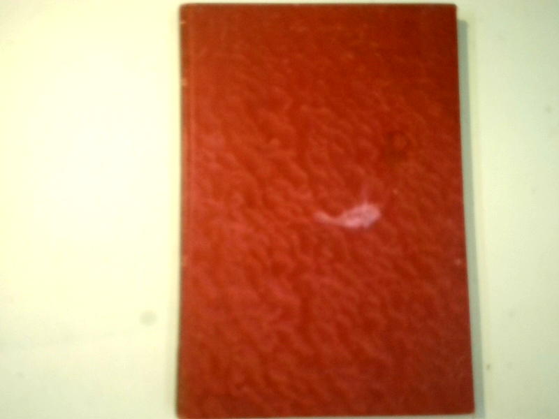 APPLICAZIONI PRATICHE DELLA SCIENZA DELLE COSTRUZIONI