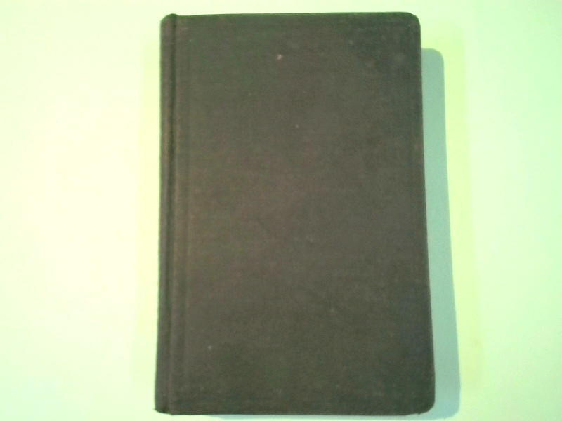 IN ORATIONE UNANIMES