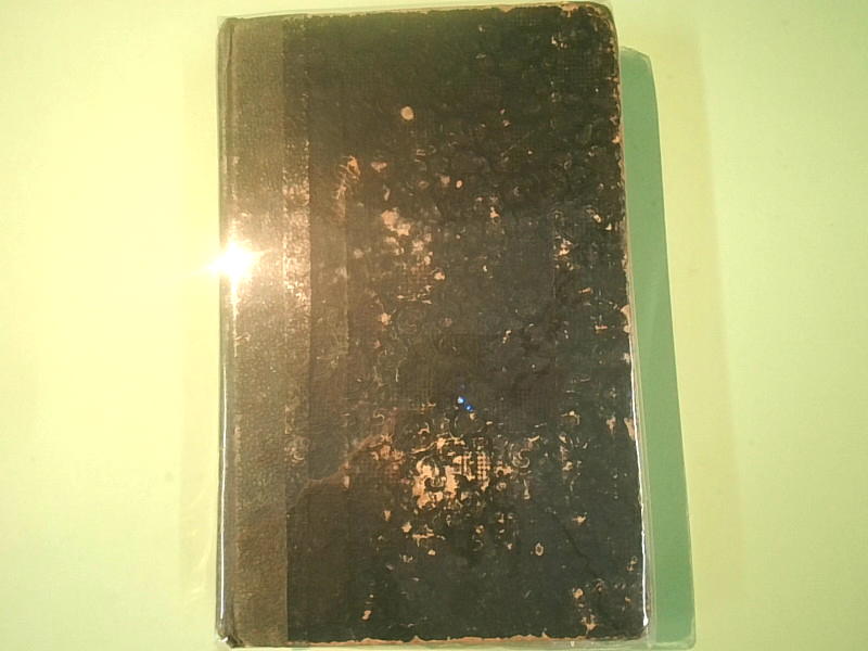 SOMMARIO DELLA STORIA D'ITALIA