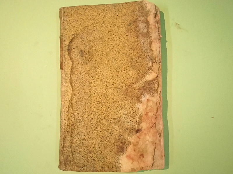 DELLA VITA PUBBLICA DEI ROMANI TOMO I